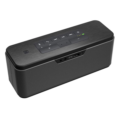 Loa HIFID 810U 5